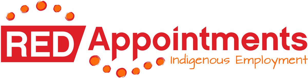 Indigenous employment and workforce management Indigenous employment and workforce management