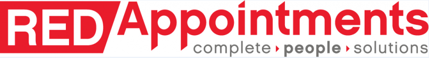 Labour Hire Recruitment - Red Appointments