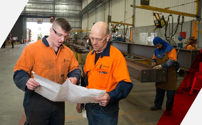 Permanent and part time staff, place in new roles by RED Appointments, discuss plans.